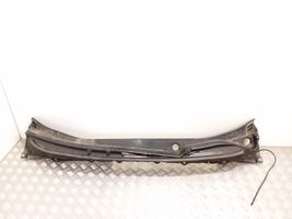 Subaru Outback (BS) Rivestimento parabrezza 91411AL010