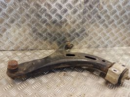 Subaru Outback (BS) Front lower control arm/wishbone 6Z01D