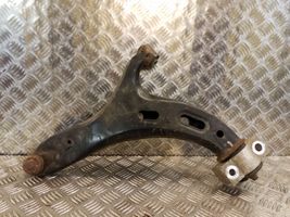 Subaru Outback (BS) Front lower control arm/wishbone 6Z01D