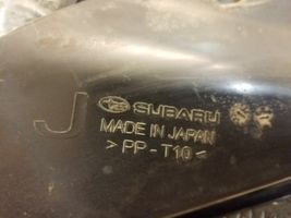 Subaru Outback (BS) Parte del condotto di aspirazione dell'aria 