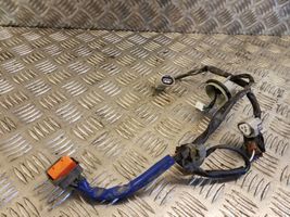 Subaru Outback (BS) Element lampy przedniej 