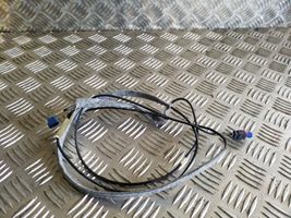 Peugeot 508 Autres faisceaux de câbles 9688932980
