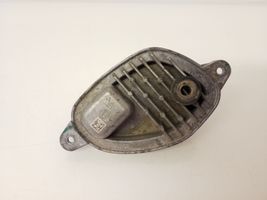 BMW 1 F40 Moduł sterujący statecznikiem LED 90159761