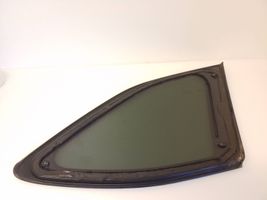 Subaru Outback (BS) Fenêtre latérale avant / vitre triangulaire 43R003021
