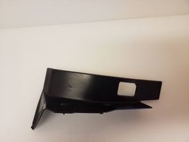 Subaru Outback (BS) Moulure de garniture de feu arrière / postérieur 41460228