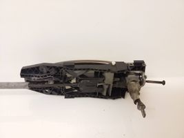 Volkswagen Sharan Klamka zewnętrzna drzwi przednich 5L0837885B