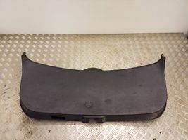 Mazda CX-7 Garnitures hayon EG2168960