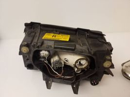 Audi A3 S3 8L Faro/fanale 8D0941004E