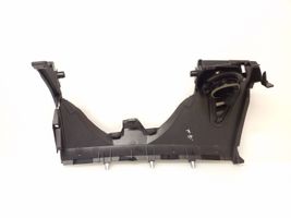 Mazda CX-7 Garniture de volant E22160360