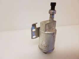 Opel Astra G Déshydrateur de clim 09131721