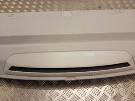 Mercedes-Benz C W205 Grilles/couvercle de haut-parleur arrière A2056905349