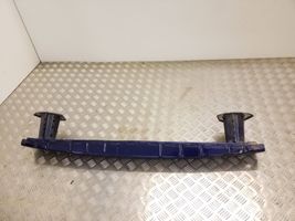 Subaru Outback (BS) Traversa del paraurti posteriore 