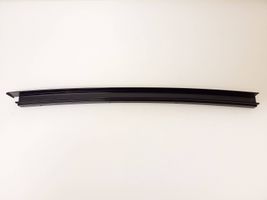 Mercedes-Benz GLE (W166 - C292) Cornice del finestrino/vetro della portiera posteriore A2927300119