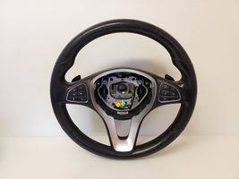 Mercedes-Benz B W246 W242 Volante A0014608903