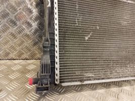 Mercedes-Benz B W246 W242 Radiateur de refroidissement 