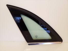 Mercedes-Benz B W246 W242 Fenêtre latérale avant / vitre triangulaire A2466708300
