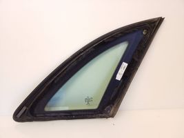 Mercedes-Benz B W246 W242 Fenêtre latérale avant / vitre triangulaire A2466708300