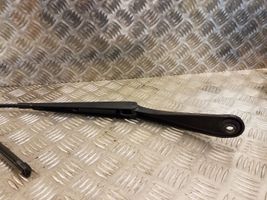 Mercedes-Benz B W246 W242 Front wiper blade arm A2468201800