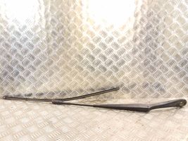 Mercedes-Benz B W246 W242 Front wiper blade arm A2468201800