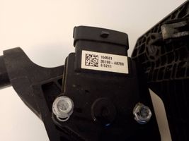 KIA Carens III Pedal del acelerador 351904A700