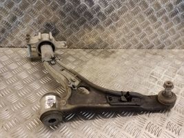 Mercedes-Benz B W246 W242 Fourchette, bras de suspension inférieur avant 