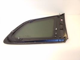 KIA Carens III Rear side window/glass 43R000399