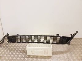 KIA Carens III Grille inférieure de pare-chocs avant 86561A4000