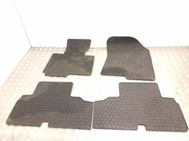 KIA Carens III Kit tapis de sol auto A4131ADE00