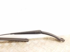 Mercedes-Benz B W246 W242 Front wiper blade arm A2468201800