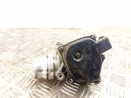 Mercedes-Benz B W246 W242 Vanne EGR 161A09287R