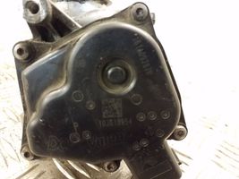 Mercedes-Benz B W246 W242 Vanne EGR 161A09287R