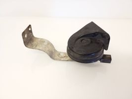 Mercedes-Benz B W246 W242 Horn signal A046522