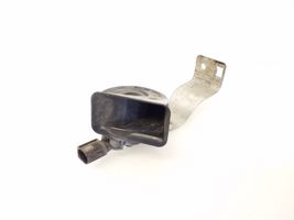 Mercedes-Benz B W246 W242 Horn signal A046522