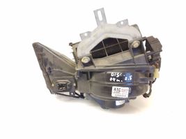 Land Rover Discovery Ventola riscaldamento/ventilatore abitacolo MF0160700490