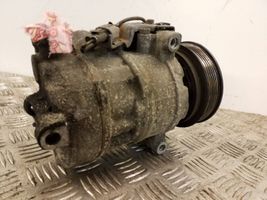 Mercedes-Benz B W246 W242 Compressore aria condizionata (A/C) (pompa) 4472501680