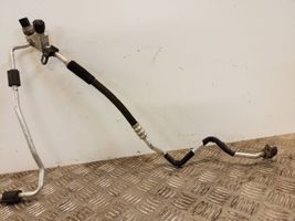 BMW 1 F40 Air conditioning (A/C) pipe/hose 921223603