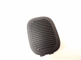 KIA Carens III Microphone (Bluetooth / téléphone) 15C05A