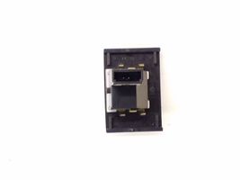 Volkswagen Sharan Sun solar sensor 7M3907539