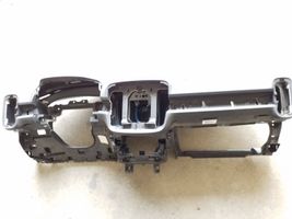 Volvo XC40 Dashboard 311700601