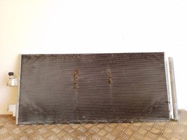 Volvo XC40 Radiateur condenseur de climatisation P31439781