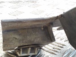 Mazda CX-7 Rivestimento parafango (modanatura) EH6251851