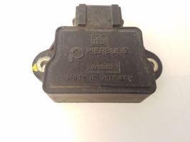 Renault Laguna I Throttle valve position sensor 50231002