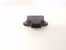 Renault Laguna I Throttle valve position sensor 50231002