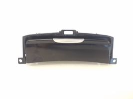 Ford S-MAX Ashtray (front) AM21U04788CA37E