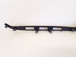 Ford S-MAX Moldura del panel (Usadas) 6M21U045F02