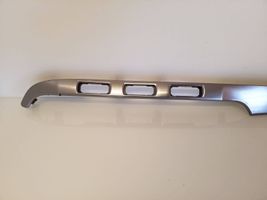 Ford S-MAX Panel trim 6M21U045F02