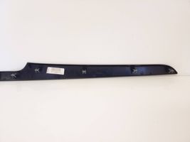 Ford S-MAX Panel trim 6M21U045F02