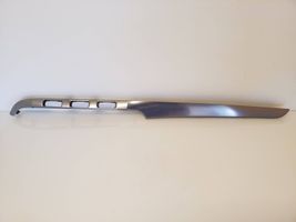 Ford S-MAX Panel trim 6M21U045F02