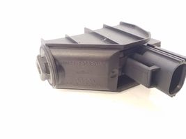 Ford S-MAX Fuel tank cap lock 6M21220A20AD