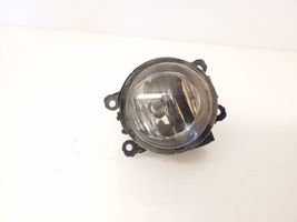 Opel Vivaro Front fog light 261558707R